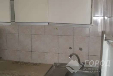 Сдам 1-кімнатну квартиру, Новые дома, Код: 813212/1