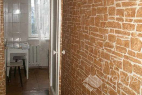 Сдам 1-кімнатну квартиру, Новые дома, Код: 813212/1