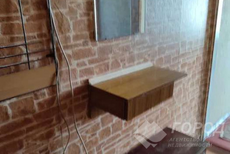 Сдам 1-кімнатну квартиру, Новые дома, Код: 813212/1