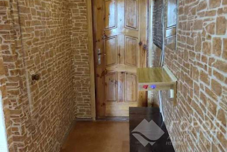 Сдам 1-кімнатну квартиру, Новые дома, Код: 813212/1