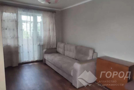 Сдам 1-кімнатну квартиру, Новые дома, Код: 813212/1