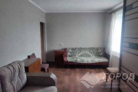 Сдам 1-кімнатну квартиру, Новые дома, Код: 813212/1