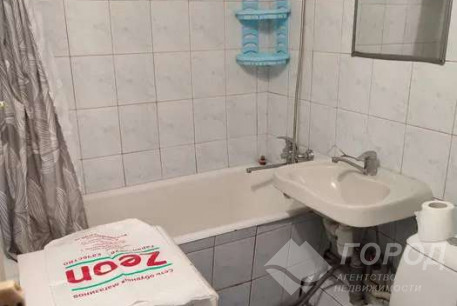 Сдам 1-кімнатну квартиру, Новые дома, Код: 813212/1