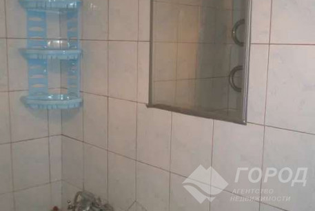 Сдам 1-кімнатну квартиру, Новые дома, Код: 813212/1