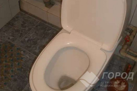 Сдам 1-кімнатну квартиру, Новые дома, Код: 813212/1