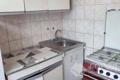 Сдам 1-кімнатну квартиру, Новые дома, Код: 813212/1