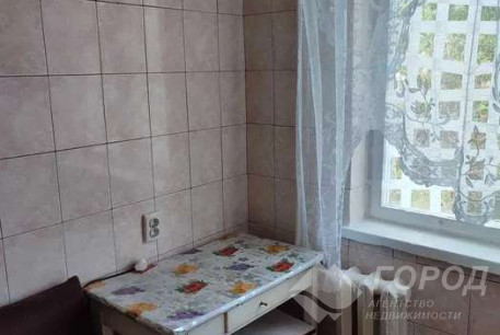 Сдам 1-кімнатну квартиру, Новые дома, Код: 813212/1