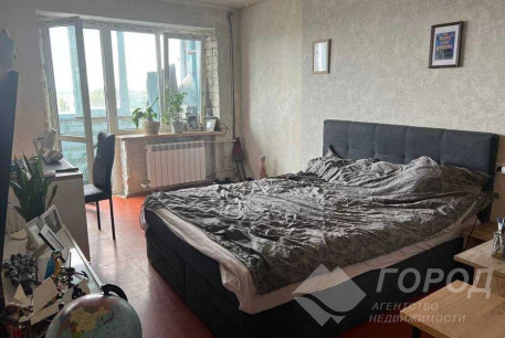 Продам 1-кімнатну квартиру, Старая Салтовка, Код: 813213/1