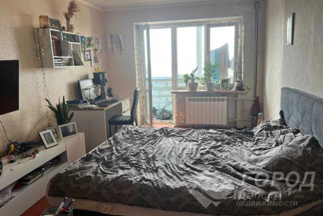 Продам 1-кімнатну квартиру, Старая Салтовка, Код: 813213/1