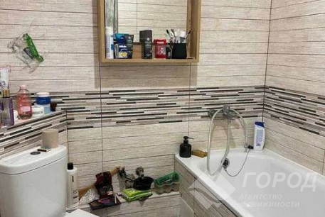 Продам 1-кімнатну квартиру, Старая Салтовка, Код: 813213/1