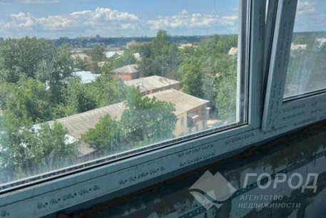 Продам 1-кімнатну квартиру, Старая Салтовка, Код: 813213/1