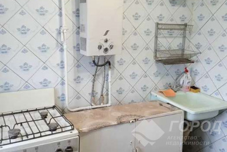 Продам 1-кімнатну квартиру, Ивановка, Сортировка, Код: 813214/1