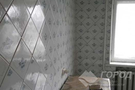 Продам 1-кімнатну квартиру, Ивановка, Сортировка, Код: 813214/1