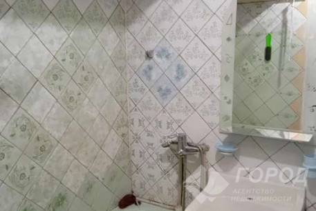 Продам 1-кімнатну квартиру, Ивановка, Сортировка, Код: 813214/1