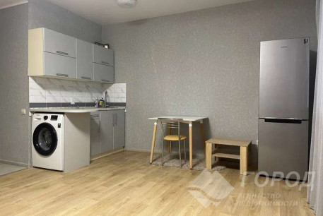 Продам гостинку, Салтовка, Код: 813216/1