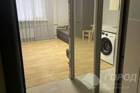 Продам гостинку, Салтовка, Код: 813216/1