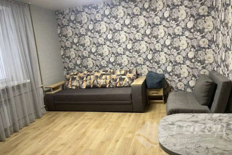 Продам гостинку, Салтовка, Код: 813216/1