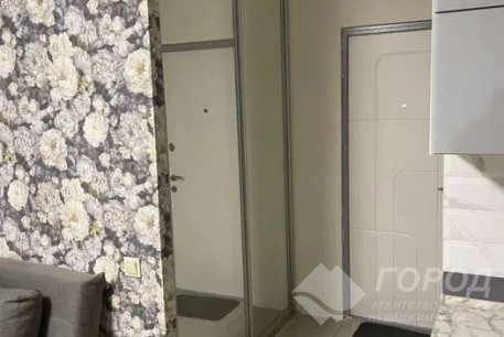 Продам гостинку, Салтовка, Код: 813216/1