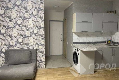 Продам гостинку, Салтовка, Код: 813216/1