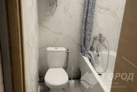 Продам гостинку, Салтовка, Код: 813216/1