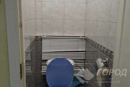 Сдам 1-кімнатну квартиру, Центр, Ярослава Мудрого пл., Код: 813217/1