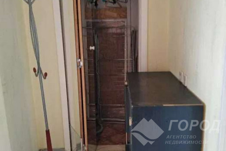 Сдам 1-кімнатну квартиру, Центр, Ярослава Мудрого пл., Код: 813217/1