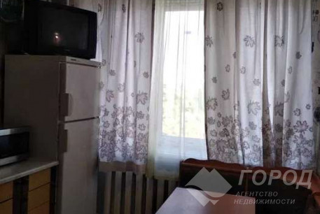 Сдам 1-кімнатну квартиру, Центр, Ярослава Мудрого пл., Код: 813217/1