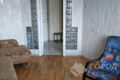 Сдам 1-кімнатну квартиру, Центр, Ярослава Мудрого пл., Код: 813217/1