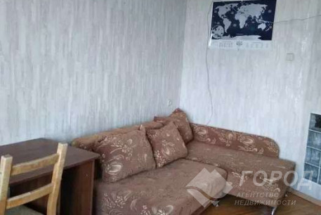 Сдам 1-кімнатну квартиру, Центр, Ярослава Мудрого пл., Код: 813217/1