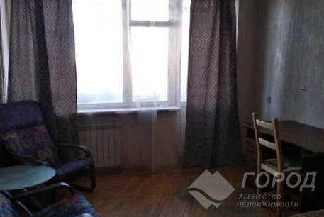 Сдам 1-кімнатну квартиру, Центр, Ярослава Мудрого пл., Код: 813217/1