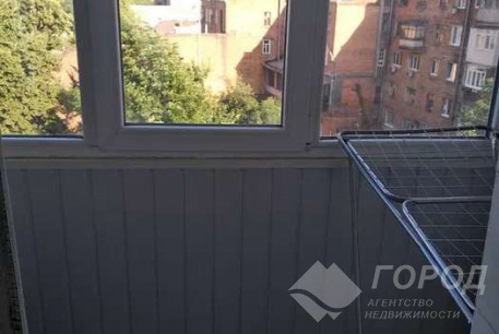 Сдам 1-кімнатну квартиру, Центр, Ярослава Мудрого пл., Код: 813217/1