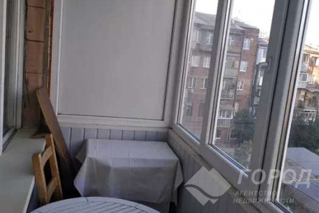 Сдам 1-кімнатну квартиру, Центр, Ярослава Мудрого пл., Код: 813217/1