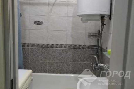 Сдам 1-кімнатну квартиру, Центр, Ярослава Мудрого пл., Код: 813217/1