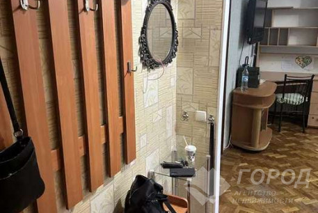 Сдам 2-х кімнатну квартиру, Павлово поле, 23 Августа метро, Код: 813218/1