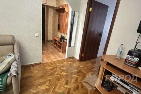 Сдам 2-х кімнатну квартиру, Павлово поле, 23 Августа метро, Код: 813218/1