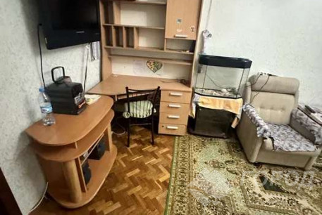 Сдам 2-х кімнатну квартиру, Павлово поле, 23 Августа метро, Код: 813218/1