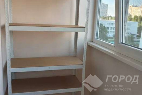 Сдам 1-кімнатну квартиру, Холодная Гора, Холодная Гора метро, Код: 813220/1