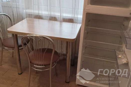 Сдам 1-кімнатну квартиру, Холодная Гора, Холодная Гора метро, Код: 813220/1