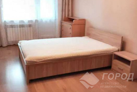 Сдам 1-кімнатну квартиру, Холодная Гора, Холодная Гора метро, Код: 813220/1