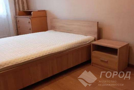 Сдам 1-кімнатну квартиру, Холодная Гора, Холодная Гора метро, Код: 813220/1