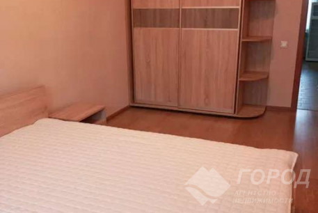 Сдам 1-кімнатну квартиру, Холодная Гора, Холодная Гора метро, Код: 813220/1