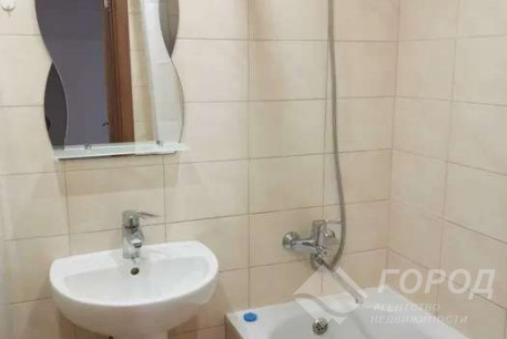 Сдам 1-кімнатну квартиру, Холодная Гора, Холодная Гора метро, Код: 813220/1