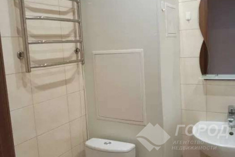 Сдам 1-кімнатну квартиру, Холодная Гора, Холодная Гора метро, Код: 813220/1