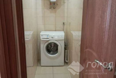 Сдам 1-кімнатну квартиру, Холодная Гора, Холодная Гора метро, Код: 813220/1