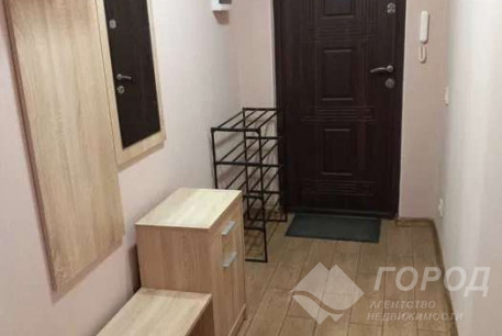 Сдам 1-кімнатну квартиру, Холодная Гора, Холодная Гора метро, Код: 813220/1