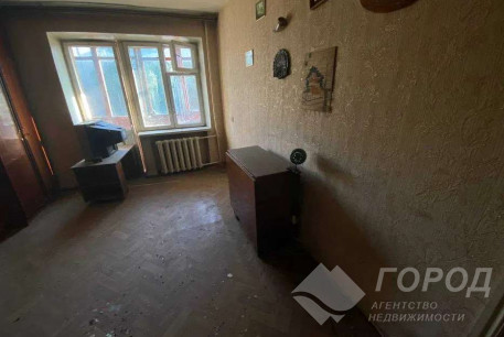 Сдам 1-кімнатну квартиру, Павлово поле, 23 Августа метро, Код: 813221/1