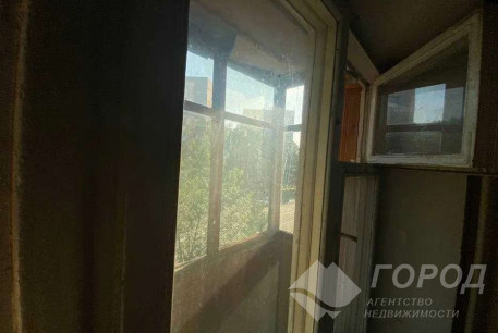 Сдам 1-кімнатну квартиру, Павлово поле, 23 Августа метро, Код: 813221/1