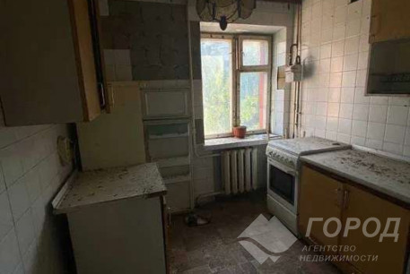 Сдам 1-кімнатну квартиру, Павлово поле, 23 Августа метро, Код: 813221/1