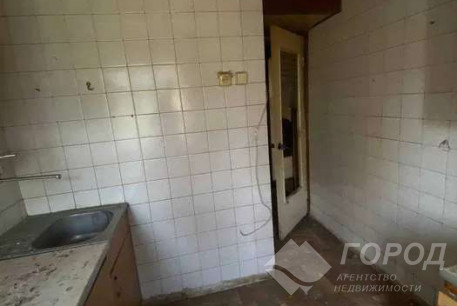 Сдам 1-кімнатну квартиру, Павлово поле, 23 Августа метро, Код: 813221/1