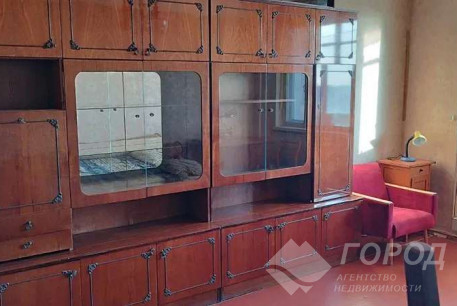 Сдам 2-х кімнатну квартиру, Рогань, Восточный, Код: 813221/2